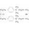 1,5-BIS(4-ALLYLDIMETHYLAMMONIUMPHENYL)PE