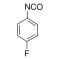 4-FLUOROPHENYL ISOCYANATE, 99%