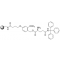 H-Gln(Trt)-HMPB-ChemMatrix. resin