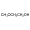 2-METHOXYETHANOL, REAGENTPLUS, >=99.0%