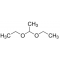 ACETAL, >=98%, FG