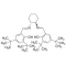 (R,R)-(-)-N,N'-BIS(3,5-DI-TERT-BUTYLSALI