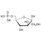 D-FRUCTOSE 6-PHOSPHATE DIPOTASSIUM
