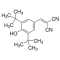 TYRPHOSTIN A9 \ SELECTIVE PDGF TYROSINE