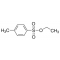 ETHYL PARA-TOLUENESULFONATE, 98%