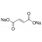 FUMARIC ACID DISODIUM