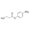 P-NITROPHENYL BUTYRATE