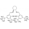 (S,S)-(+)-N,N'-BIS(3,5-DI-TERT-BUTYLSALI