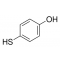 4-MERCAPTOPHENOL, 97%
