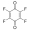 TRIOXO(TRIPHENYLSILYLOXY)RHENIUM(VII)