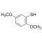 TRIOXO(TRIPHENYLSILYLOXY)RHENIUM(VII)