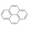 PYRENE, FOR FLUORESCENCE