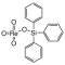 TRIOXO(TRIPHENYLSILYLOXY)RHENIUM(VII)