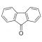 9-FLUORENONE, 98%