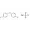 Bis(4-fluorophenyl)iodonium triflate