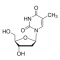 THYMIDINE BIOREAGENT, SUITABLE FOR CELL