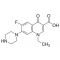 NORFLOXACIN