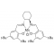 (R,R)-N,N'-BIS(3,5-DI-TERT-BUTYLSALICYL-
