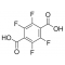 2-BROMOALLYL ALCOHOL