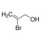 2-BROMOALLYL ALCOHOL