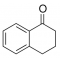 ALPHA-TETRALONE, 97%