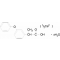 FENOPROFEN CALCIUM HYDRATE