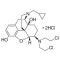 B-CHLORNALTREXAMINE DIHYDROCHLORIDE (B-C NA) OPOID ANTA