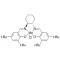(S,S)-N,N'-BIS(3,5-DI-TERT-BUTYLSALICYL-