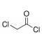 CHLOROACETYL CHLORIDE, 98%