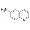 CHLOROACETYL CHLORIDE, 98%