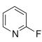 2-FLUOROPYRIDINE, 98%