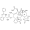 SEMI-SYMTHETIC PACLITAXEL (NON-CELL- CUL TURE)