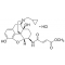 B-FUNALTREXAMINE HYDROCHLORIDE (B-FNA) S PECIFIC NON-EQUILIBR