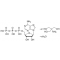 ADENOSINE 5'-TRIPHOSPHATE TRISFROM BACTE RIAL SOURC