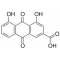 (+/-)-1,1'-BI-2-NAPHTHOL, 99%