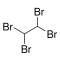 1,1,2,2-TETRABROMOETHANE