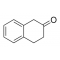 BETA-TETRALONE,98%
