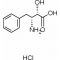 (2S,3R)-3-AMINO-2-HYDROXY-4-PHENYL-BUTYR IC ACID