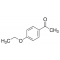 (1,3-BIS(2,6-DIISOPROPYLPHENYL)IMIDAZOL