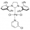 (1,3-BIS(2,6-DIISOPROPYLPHENYL)IMIDAZOL