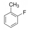 2-FLUOROTOLUENE, 99+%