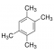 1,2,4,5-Tetramethylbenzene