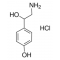 DL-OCTOPAMINE HYDROCHLORIDE