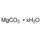 MAGNESIUM CARBONATE