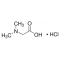 N,N-Dimethylglycine hydrochloride,
