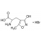 (?)-AMPA HYDROBROMIDE