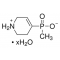 (1,2,5,6-TETRAHYDROPYRIDIN-4-YL)METHYLPHOSPHINIC ACID HYDRATE
