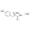 L-TYROSINE HYDROCHLORIDE