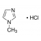 1-Methylimidazolium chloride