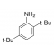 2,5-DI-TERT-BUTYLANILINE, 99%